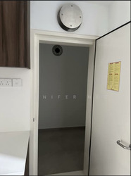 Lentor Modern (D26), Apartment #557050951